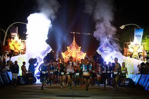 BIB: 
                            <button type="button" onclick="openModal(22675576)" class="btn btn-primary btn-sm float-right btn-popup" data-toggle="modal" data-target=".modal-high-quality">
                        <i class="fas fa-shopping-cart"></i> Add to Cart
                    </button>
                                            <button type="button" onclick="isThisMe(22675576, true)" class="btn btn-success btn-sm float-right btn-popup btn-isme hidden" data-toggle="tooltip" data-placement="bottom" title="นี่คือรูปของคุณใช่ไหม คลิกที่นี่เพื่อเอาเข้าอัลบั้ม">
                        <i class="fas fa-plus"></i> Add to album
                    </button>
                    <button type="button" onclick="isThisMe(22675576, false)" class="btn btn-warning btn-sm float-right btn-popup btn-isnotme hidden">
                        <i class="fas fa-ban"></i> Remove from album
                    </button>